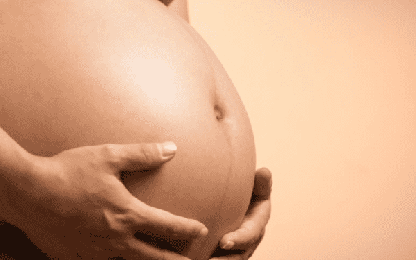 10 Trucos y consejos para quedar embarazada
