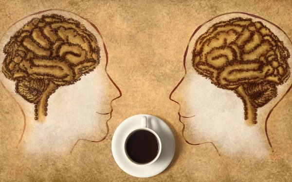 ¿Qué efectos tiene el café en el cuerpo humano?
